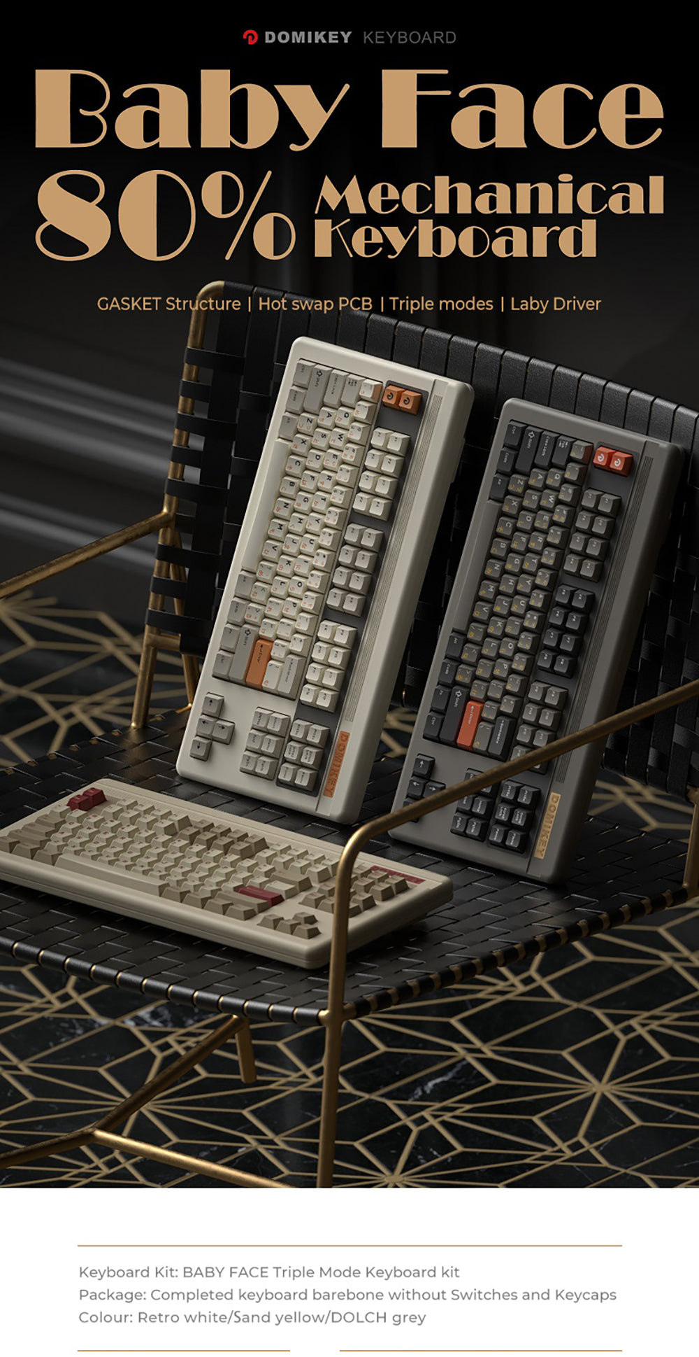 1-07_01_1080x.jpg?v=1716779883