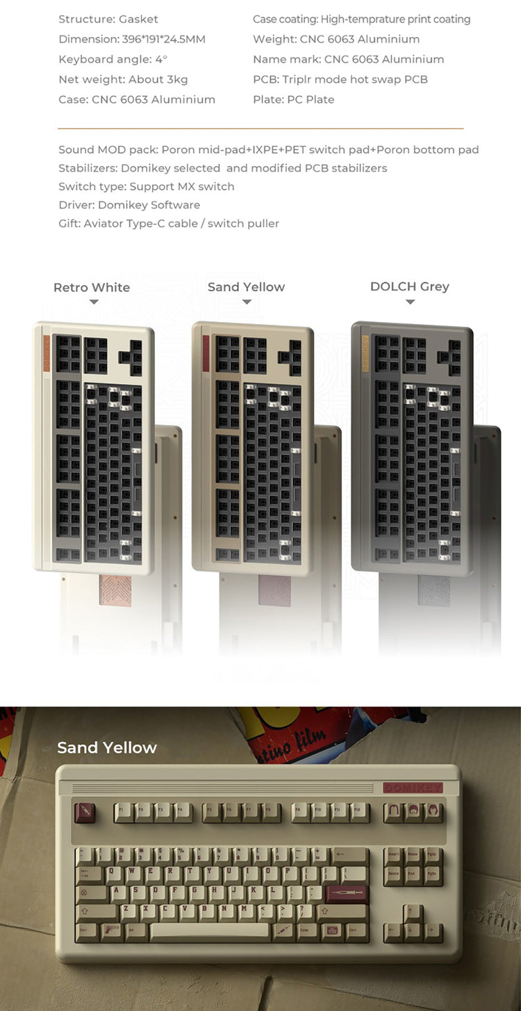 1-07_02_750x.jpg?v=1716779883