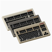 BabyFace - Keyboard Kit