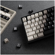 RELIC INVERT KEYCAPS - CHERRY PROFILE