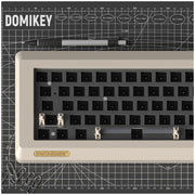 Laby67 Keyboard Kit