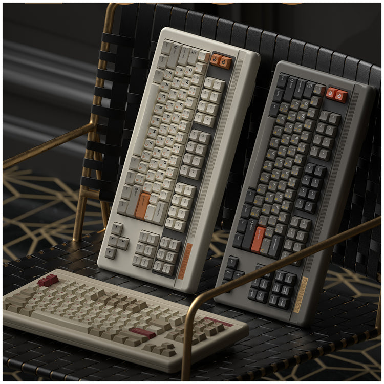 keey オーダーメイドPC keey オーダーメイドPC keey様 専用 オーダーメイドPC