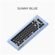 Laby67 Keyboard Kit