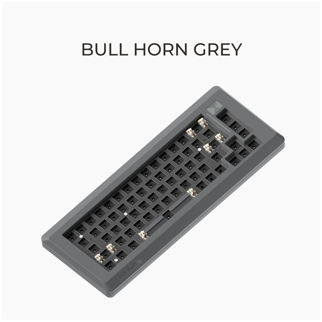 d613a695ee710fbde51a807c852bf4