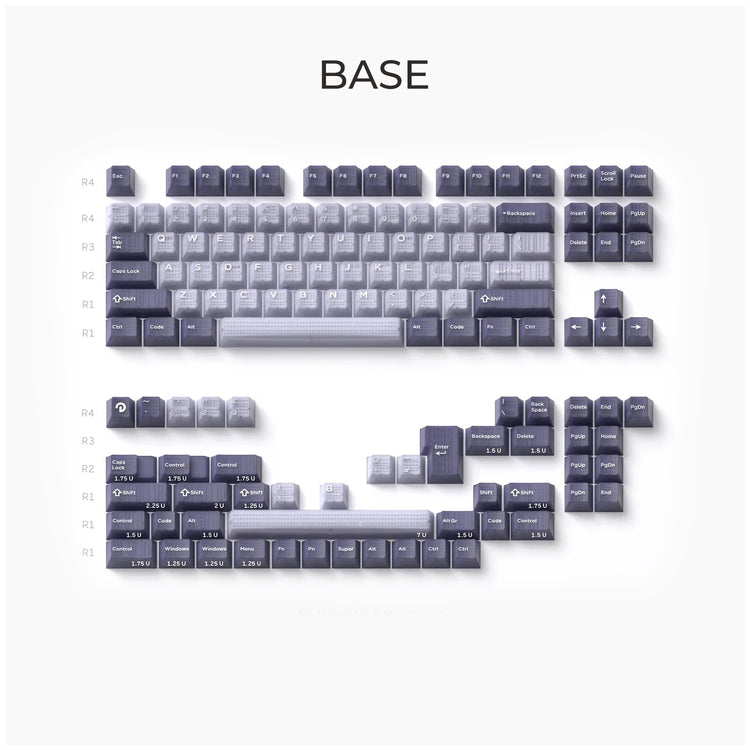 kit-2_432c9c15-7cdc-4bd7-b0a5-
