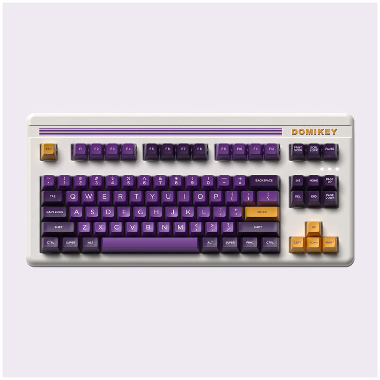 01_f87f1b37-8ce4-4929-b27e-