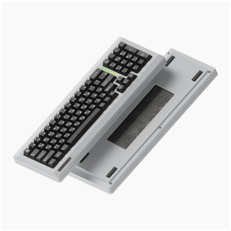 LABY81 - Keyboard Kit